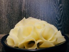 -渝涯重庆豆花老火锅(中赢国际店)