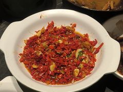 -佰家小厨·南京菜(夫子庙店)