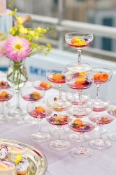 -广州中心皇冠假日酒店·宴会厅