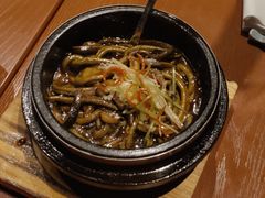 -镇江苏宁万豪酒店-苏筵中餐厅