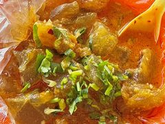 -大连熟食品交易中心
