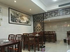 -北国之春东北菜馆(广南路店)