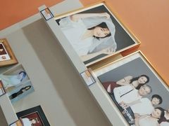 -海马体照相馆(烟台大悦城店)