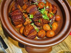 -鸽子窝(青塔店)