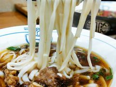-和记粉馆(湘春路店)