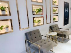 -MIVI野生眉纹绣纹眉