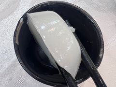 -台山第一家兴华黄鳝饭·黄鳝婆(开平店)