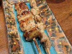 -山葵家居酒屋(天目里店)