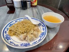 -恩宁刘福记(东华东路店)