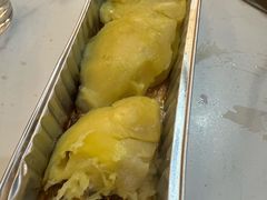 -醉月城西昌火盆烧烤(天府店)