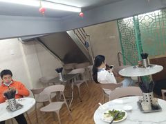 -成醒布拉肠粉专门店(海珠南路店)
