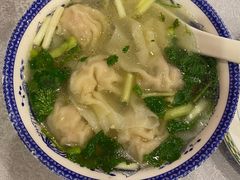 -华联广州大酒店-餐厅