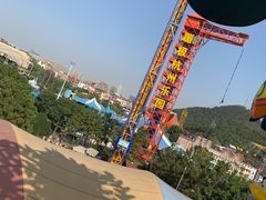 -杭州乐园