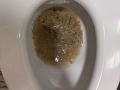 -星巴克(广州光明广场店)
