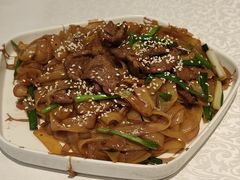 -粤域茶餐厅