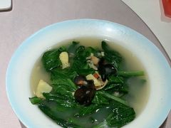 -顺德佬华侨城店·商务宴请·团建