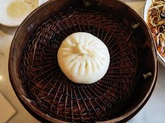 五丁包-花园茶楼(兴城西路店)