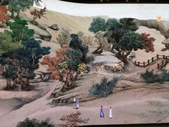 -德基艺术博物馆