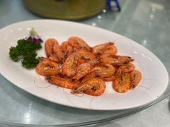-舌尖上·霞浦滩涂海鲜·新闽菜(总店)