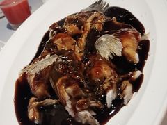-味钱塘·钱塘浙宴(宋城之江银泰店)