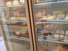 -桂美轩传承店(护国路店)