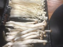 -呷哺呷哺(隆基泰和店)