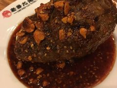 -老号尤兔头(幸福店)