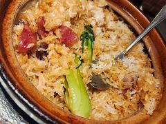 -煲煲好(朝阳门店)