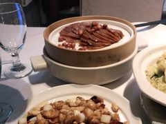 宫保鸡丁-眉州东坡(国贸店)