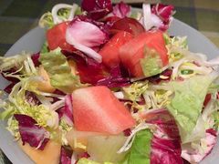 -章吴记喜瑞餐厅(东东城店)