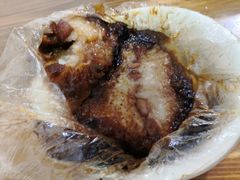 -马文章胖子甑糕(洒金桥店)