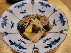-鮨政·Omakase(港汇恒隆广场店)