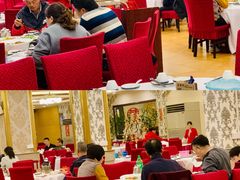 -金百门·顺德海鲜酒家(陈村店)