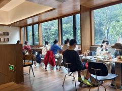 -LOTTA COFFEE(安居博文苑店)