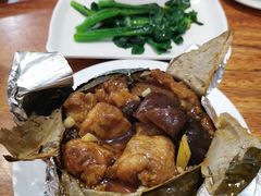 -正德顺順德雙皮奶(中信店)