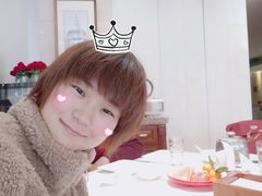 -大鸭梨烤鸭(房山店)