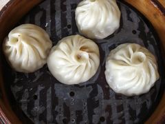 -裕兴记·三虾面(西北街总店)