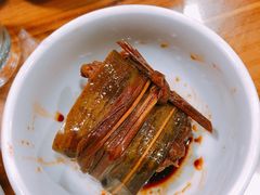 -洞天食府(北大街店)