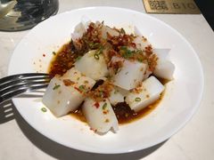 -巴扎屋大盘鸡·新疆菜(汇嘉时代店)