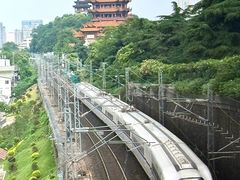 -武汉长江大桥