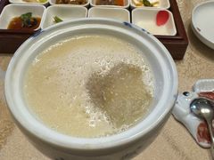 -玉芝兰(长发街店)