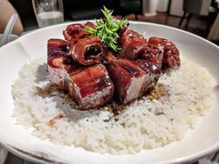 -屋里厢上海菜馆
