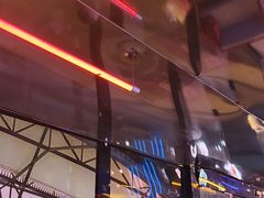 -移动谜城·大笨象密室逃脱(五棵松店)