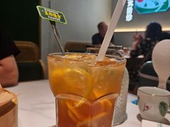 -费大厨辣椒炒肉(通州万达店)