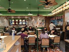 -肥小福·烧鹅专门店(环宇荟店)