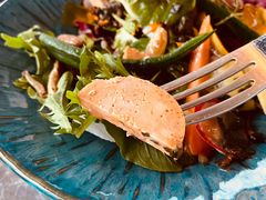 -Hi City·城市之巅