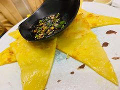 -英兰朝族饭店·英兰锅包肉(佳园路店)