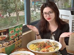 -面道赞宁海海鲜面(迎凤街店)