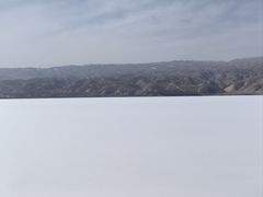 -天梯山石窟