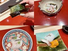 -橼舍鮨青木